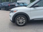 2022 Explorer Thumbnail 10