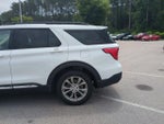 2022 Explorer Thumbnail 11