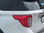 2022 Explorer Thumbnail 12