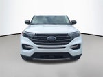 2022 Explorer Thumbnail 14
