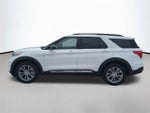 2022 Explorer Thumbnail 2