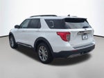 2022 Explorer Thumbnail 3