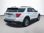 2022 Explorer Thumbnail 5