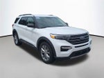 2022 Explorer Thumbnail 7