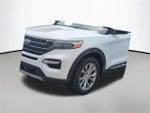 2022 Explorer Thumbnail 9