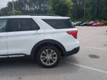 2022 Explorer Thumbnail 11