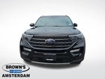 2022 Explorer Thumbnail 3