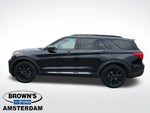2022 Explorer Thumbnail 5