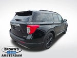 2022 Explorer Thumbnail 12