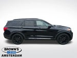 2022 Explorer Thumbnail 13