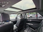 2022 Explorer Thumbnail 16