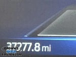 2022 Explorer Thumbnail 25