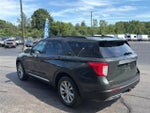 2022 Explorer Thumbnail 5