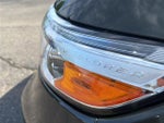 2022 Explorer Thumbnail 10