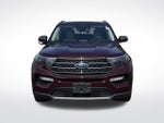 2022 Explorer Thumbnail 2