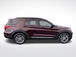 2022 Explorer Thumbnail 9