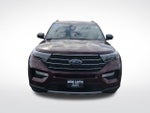 2022 Explorer Thumbnail 11