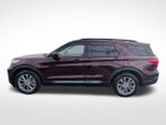 2022 Explorer Thumbnail 13