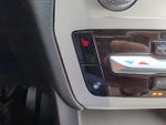 2022 Explorer Thumbnail 23