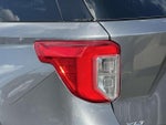 2022 Explorer Thumbnail 9