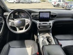 2022 Explorer Thumbnail 12