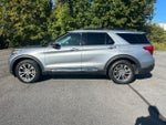 2022 Explorer Thumbnail 2
