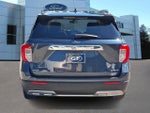 2022 Explorer Thumbnail 5