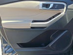 2022 Explorer Thumbnail 14
