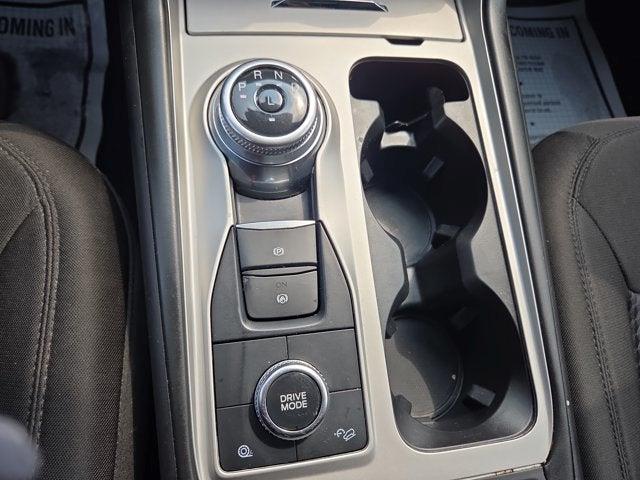2022 Ford Explorer - $25,995