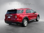2022 Explorer Thumbnail 12