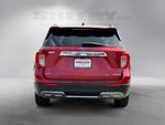 2022 Explorer Thumbnail 13