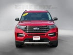 2022 Explorer Thumbnail 17