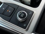 2022 Explorer Thumbnail 24