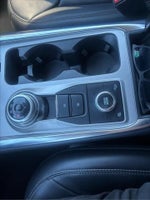 2022 Explorer Thumbnail 40