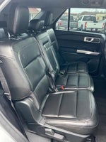 2022 Explorer Thumbnail 16