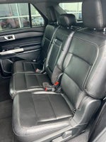 2022 Explorer Thumbnail 14