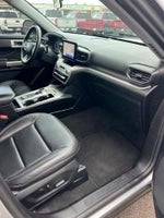 2022 Explorer Thumbnail 17