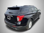 2022 Explorer Thumbnail 5