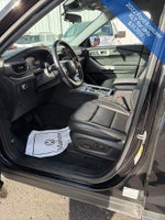 2022 Explorer Thumbnail 28