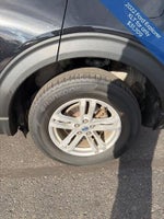 2022 Explorer Thumbnail 31