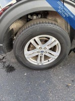 2022 Explorer Thumbnail 35