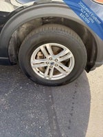 2022 Explorer Thumbnail 37