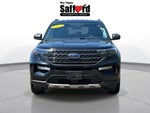 2022 Explorer Thumbnail 6