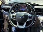 2022 Explorer Thumbnail 13
