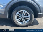 2022 Explorer Thumbnail 5