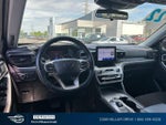2022 Explorer Thumbnail 6