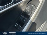 2022 Explorer Thumbnail 9