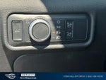 2022 Explorer Thumbnail 17