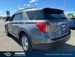 2022 Explorer Thumbnail 24