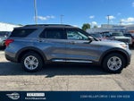 2022 Explorer Thumbnail 27